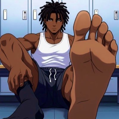 dbvckwoodz's profile picture