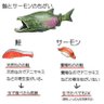 q.👾 的头像