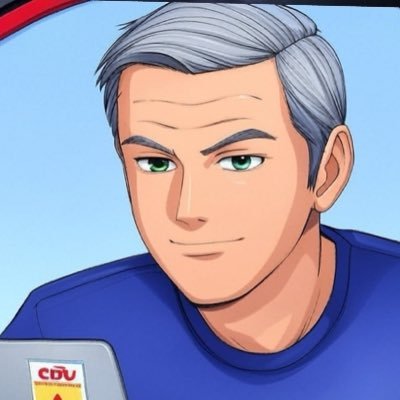 Henrijs_DE's profile picture