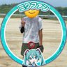 ハムエス's profile picture