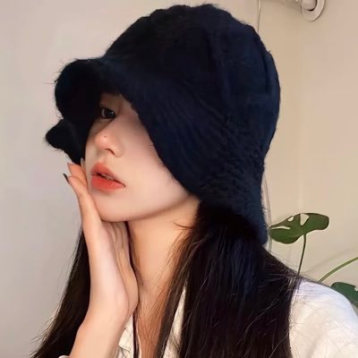 下次是多久's profile picture