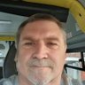 pissedoff profil fotoğrafı