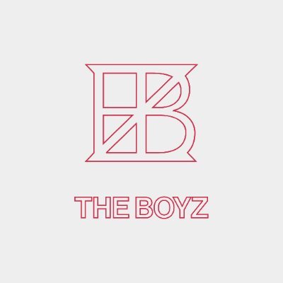 THEBOYZ_officl's profile picture