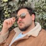 O's profile picture