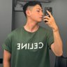 mari⁷ 🐉's profile picture