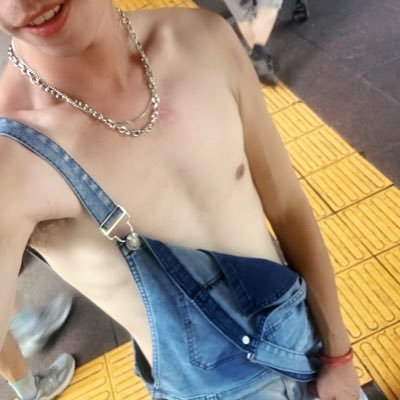 joker_5985's profile picture