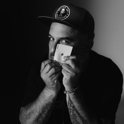 plomomagico's profile picture