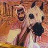 Abdulkarim | Vision 2030 🇸🇦's profile picture