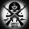 Фото профиля conflict_watch68