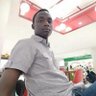 Mafabi Mutwalibi's profile picture