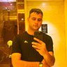 Profilbild von JITESH