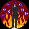 FPL Fantasy Phenom's profile picture