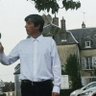 Aurélien Dessaux ⛪👑 profil fotoğrafı