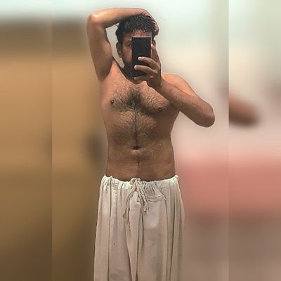 FittWOLF's profile picture