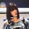 苯海拉明's profile picture