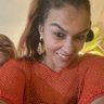 Nanny Medeiros profil fotoğrafı
