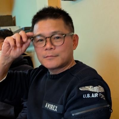DrChristop75's profile picture