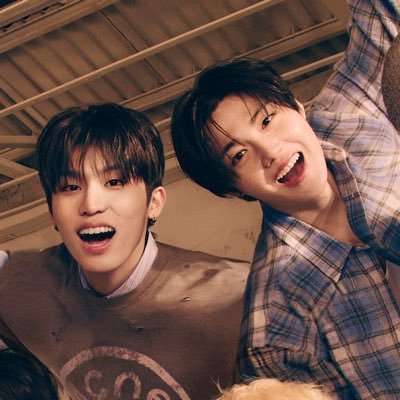 anggun🐯🍓's profile picture