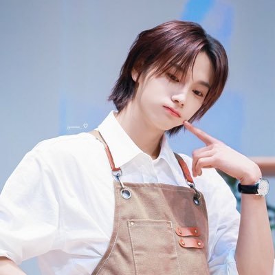 𝑼's profile picture