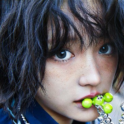 blisssjy's profile picture
