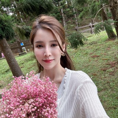 RanRan Wang's profile picture