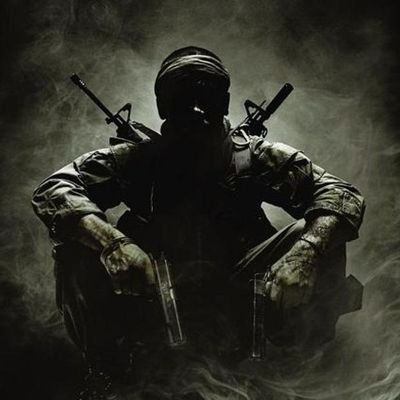 lordkunta's profile picture