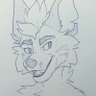 放浪音楽家 Jonas the Hyena profil fotoğrafı