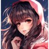 Profilbild von Azher Unnisa