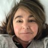 Profilbild von Maria Pullen