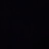user.not.found profil fotoğrafı