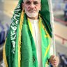 ابو علي profil fotoğrafı