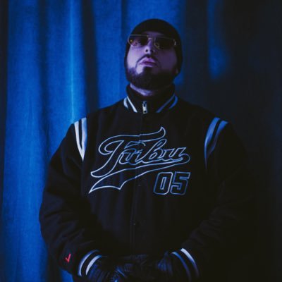 Don_Francone's profile picture