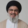 Profilbild von هبى
