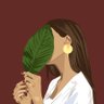 Roaa Abdullah's profile picture