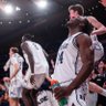 Cameron Crazies profil fotoğrafı