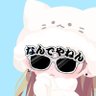 モカ's profile picture