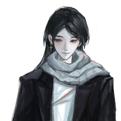 7xiaogou7's profile picture