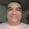 Daniel Dhillon 的头像