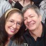 Colleen Robison's profile picture