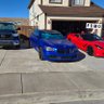 Cars_and_crypto (Shane)'s profile picture