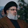 جبران العزي's profile picture