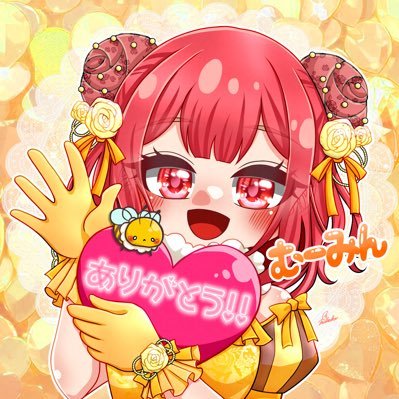 muum1129's profile picture
