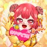 Фото профиля むーみん