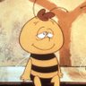 Bieno Chrupalla 🐝's profile picture