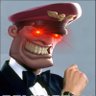 яємιηgтøη ѕтєєz profil fotoğrafı