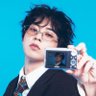 eyxiuo's profile picture