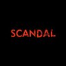 Фото профиля Thread Skandal