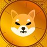 Profilbild von THE SHIB BHARAT ARMY