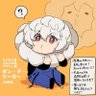 はる裏垢男子's profile picture