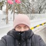 İlknur Tşdmr3561❤️💙🍀🕊️💫 profil fotoğrafı